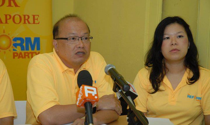low-chiak-huang-halimah-yacob-private-home-wayang