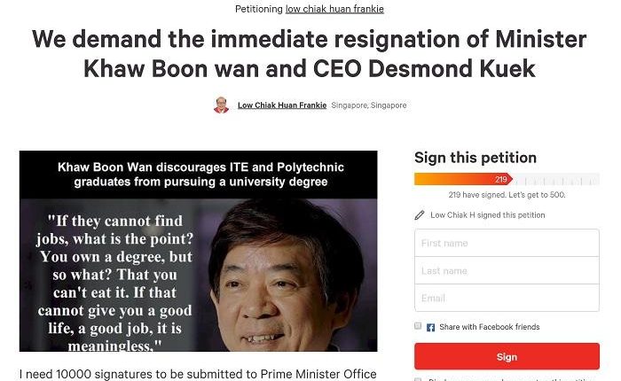 frankie low chiak huan desmond kuek khaw boon wan