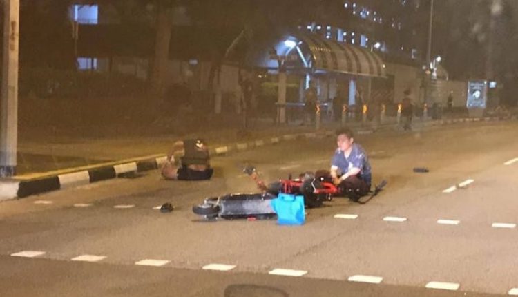 PMD-accident-Mar-2019