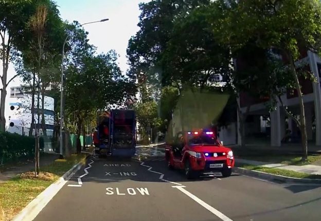 fire-bedok-reservoir-pritam-singh-grassroots-eunos-singapore2