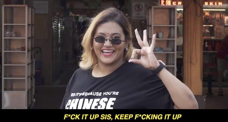 preeti