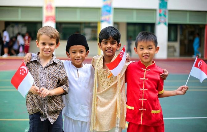 racial-harmony-day-singapore-3