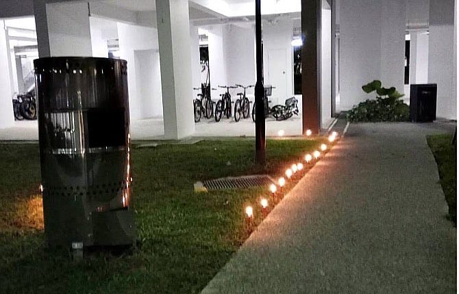 Hungry-Ghost-Festival-In-Singapore-5