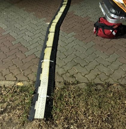 cable-box-kallang-PCN-cyclist-accident-singapore