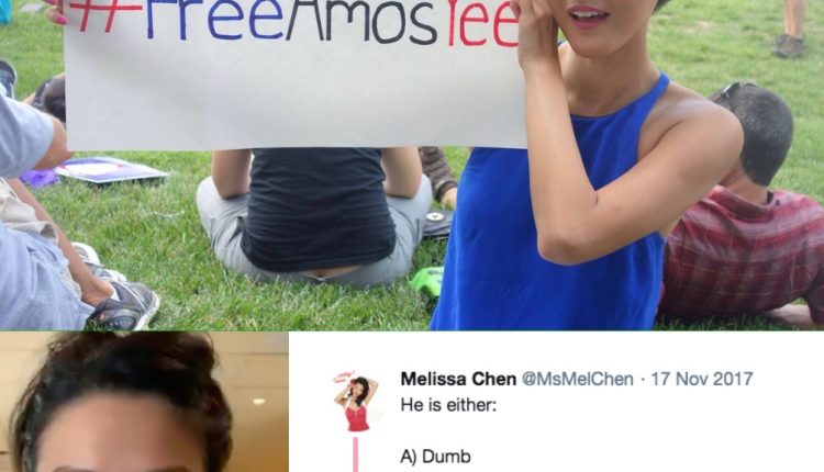 melissa-chen-amos-yee